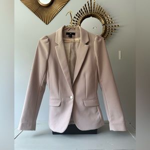 H&M - Blazer